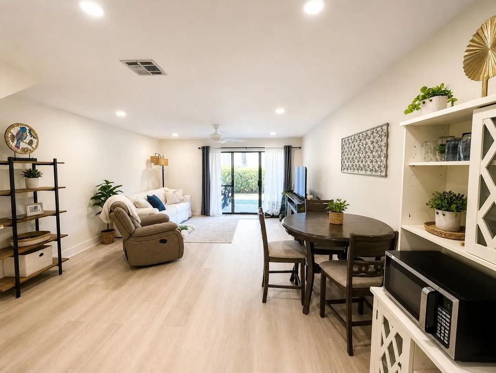 5 of 11 - 17751 Panama City Beach Parkway Unit 14c, Panama City Beach, FL