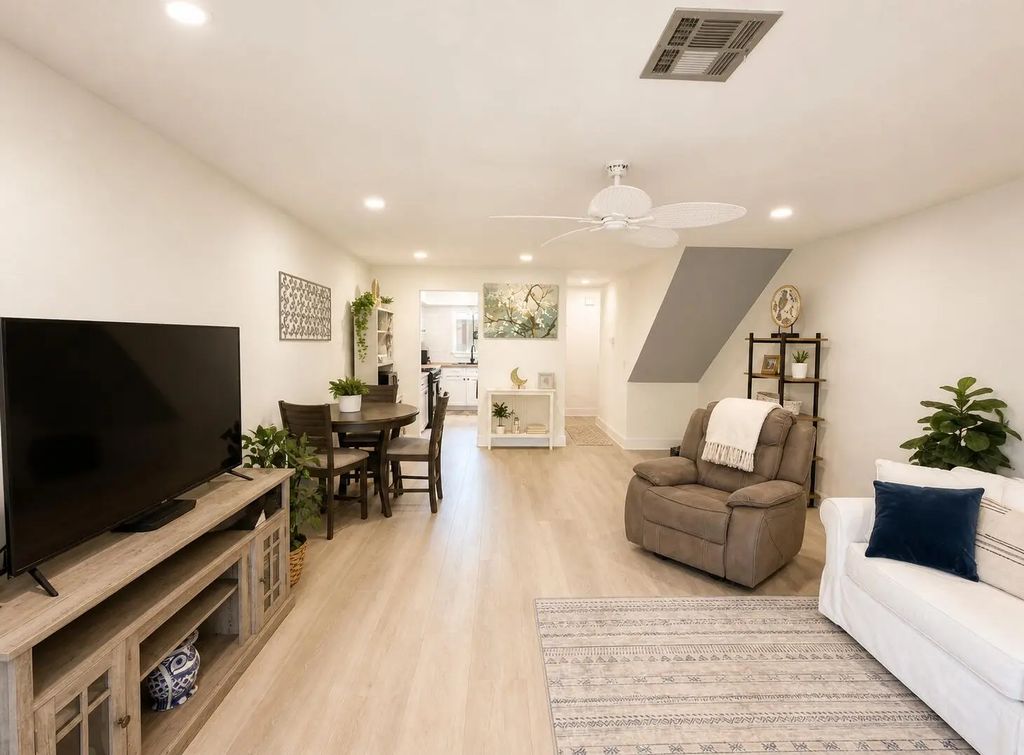 6 of 11 - 17751 Panama City Beach Parkway Unit 14c, Panama City Beach, FL