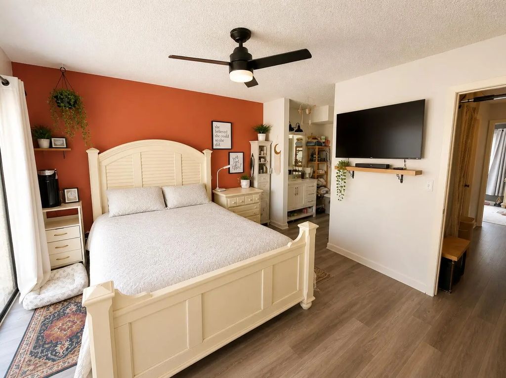 8 of 11 - 17751 Panama City Beach Parkway Unit 14c, Panama City Beach, FL