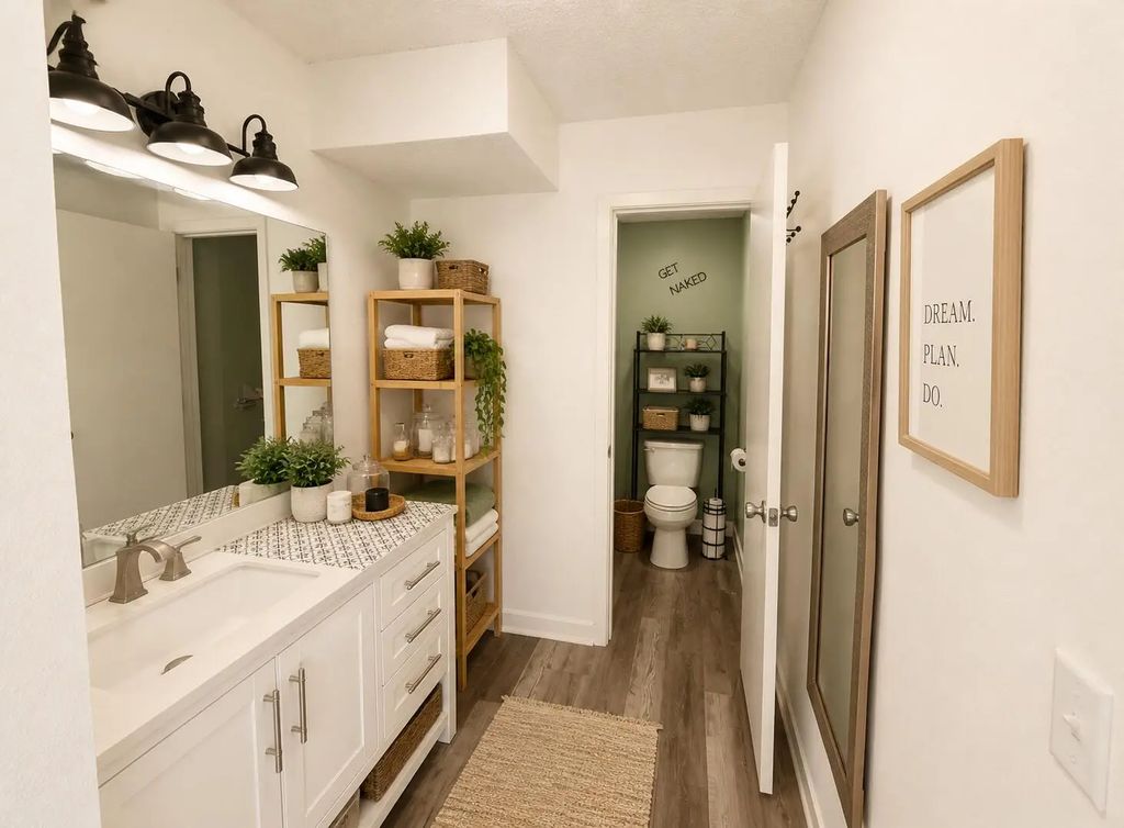 9 of 11 - 17751 Panama City Beach Parkway Unit 14c, Panama City Beach, FL
