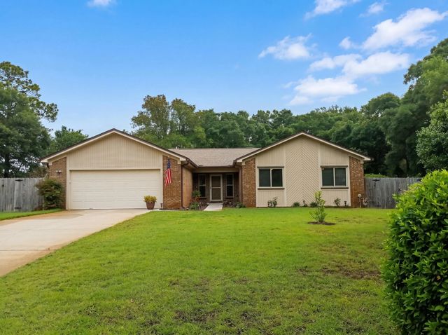 Photo of Listing #1002246