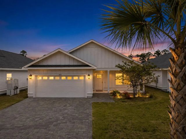 Photo of Listing #1002249