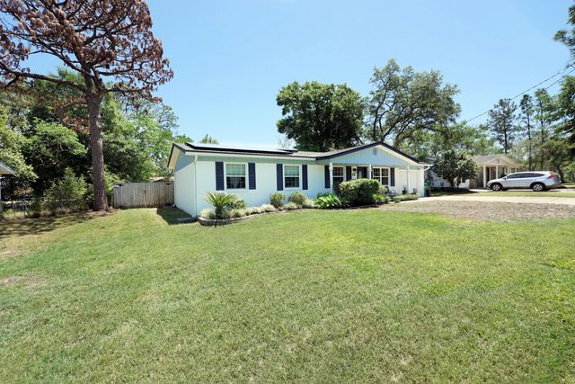 Photo of Listing #1002300