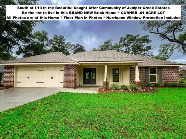 Photo of Listing #1006425