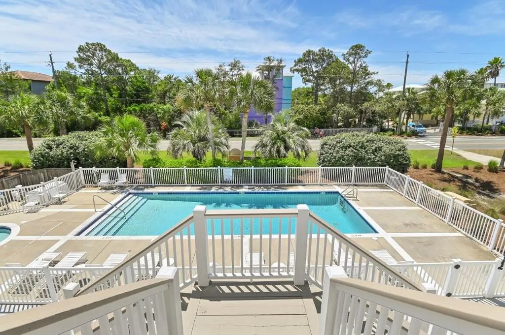 15 of 35 - 19 Brentwood Lane Unit 306, Santa Rosa Beach, FL