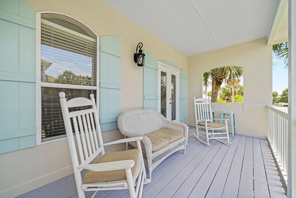 36 of 66 - 34 Opal Cove, Miramar Beach, FL