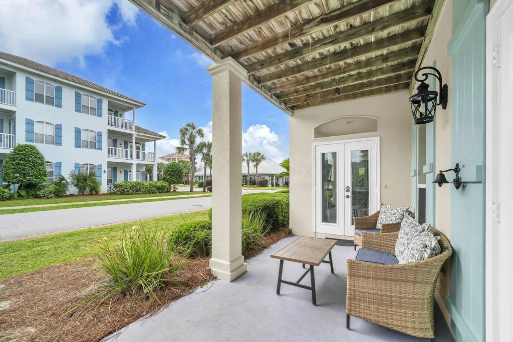 64 of 66 - 34 Opal Cove, Miramar Beach, FL