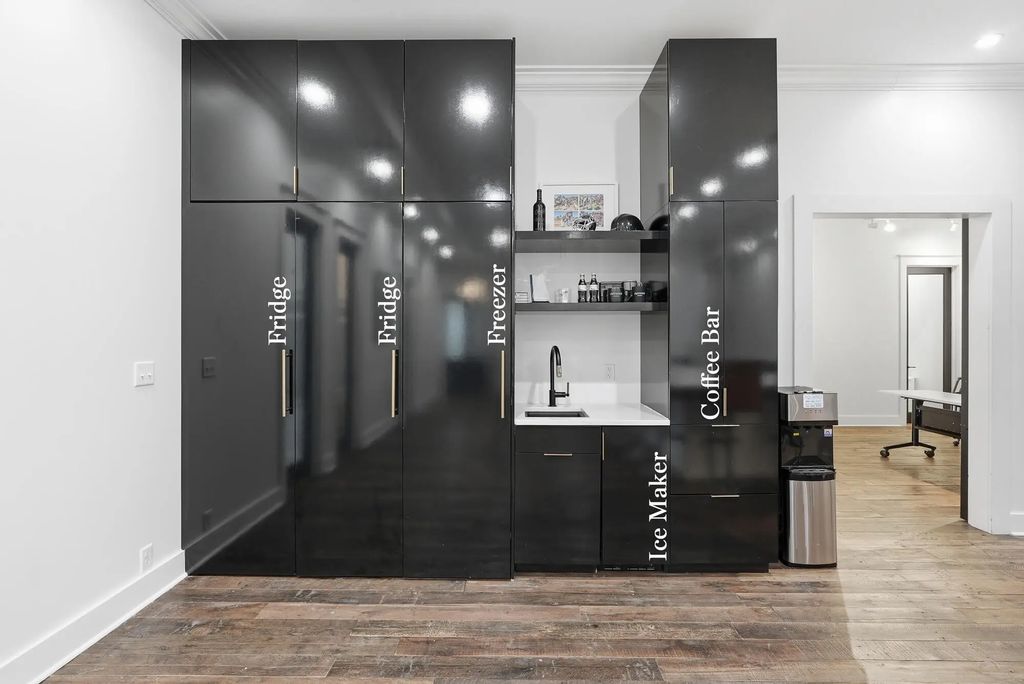 20 of 27 - 5410 E County Highway 30a 103, Santa Rosa Beach, FL