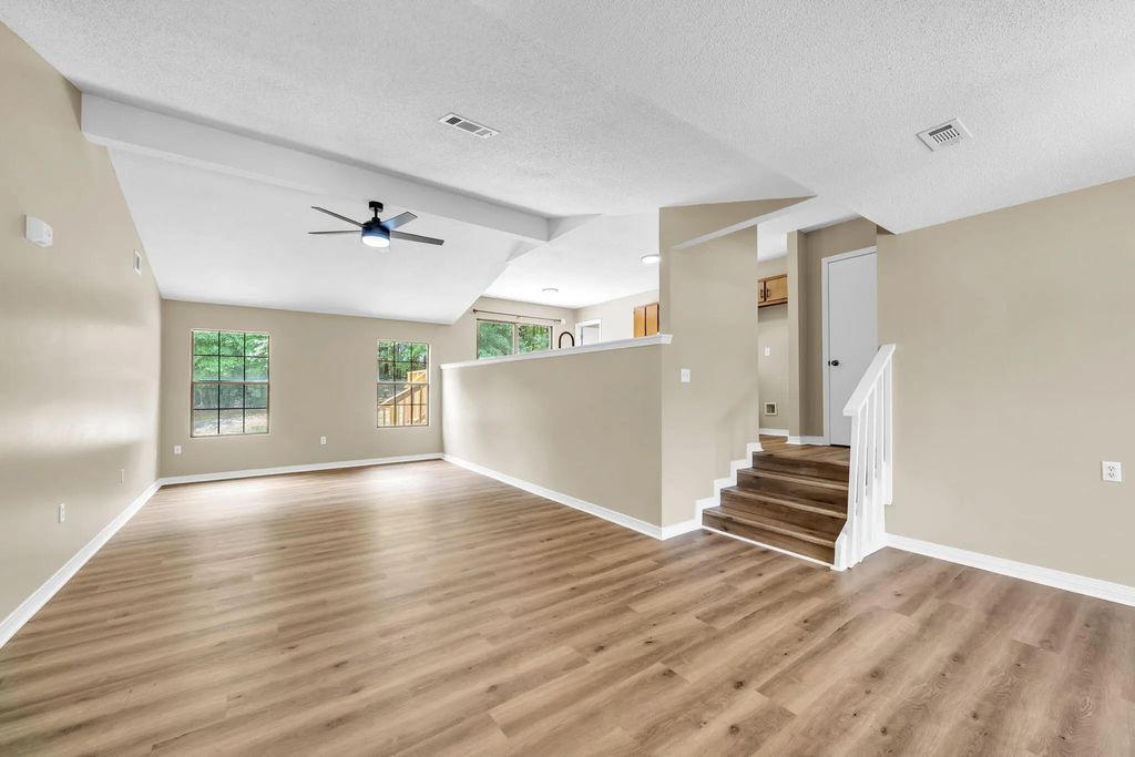 5998 Creekside Circle, Crestview
