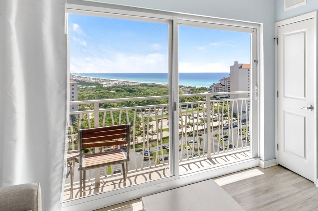 12 of 59 - 5000 S Sandestin Boulevard Unit 7505, Miramar Beach, FL