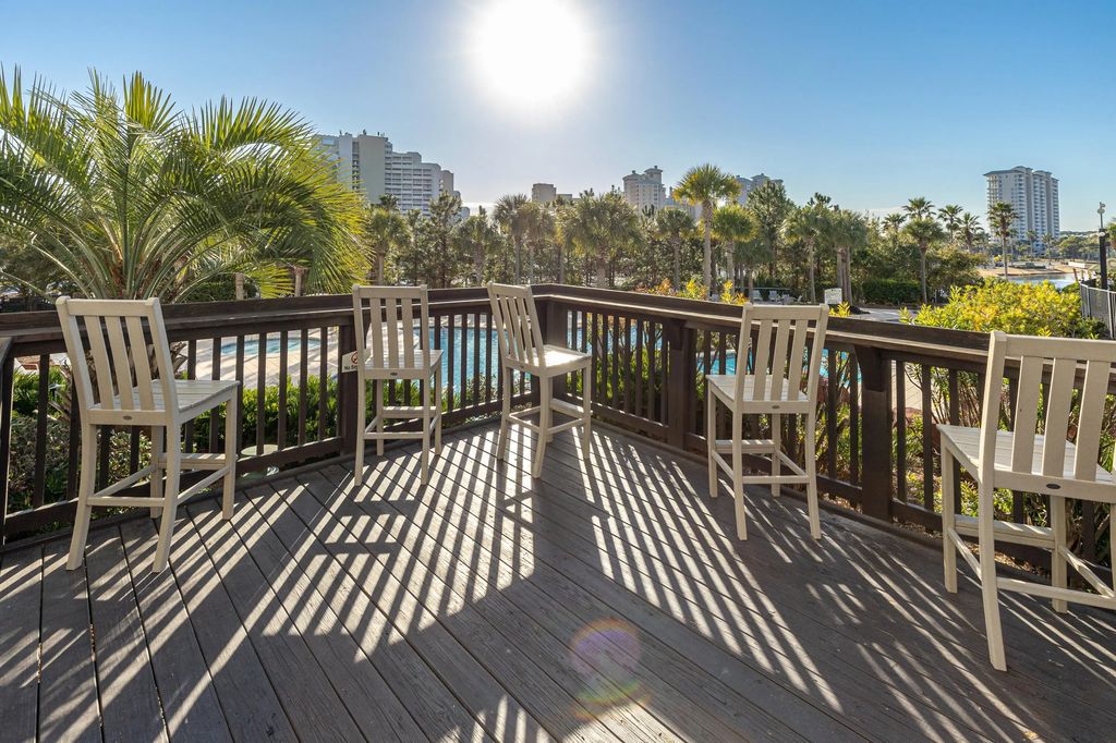 22 of 59 - 5000 S Sandestin Boulevard Unit 7505, Miramar Beach, FL