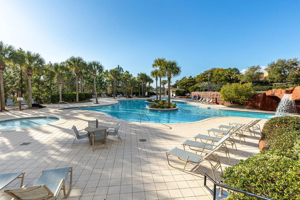 24 of 59 - 5000 S Sandestin Boulevard Unit 7505, Miramar Beach, FL
