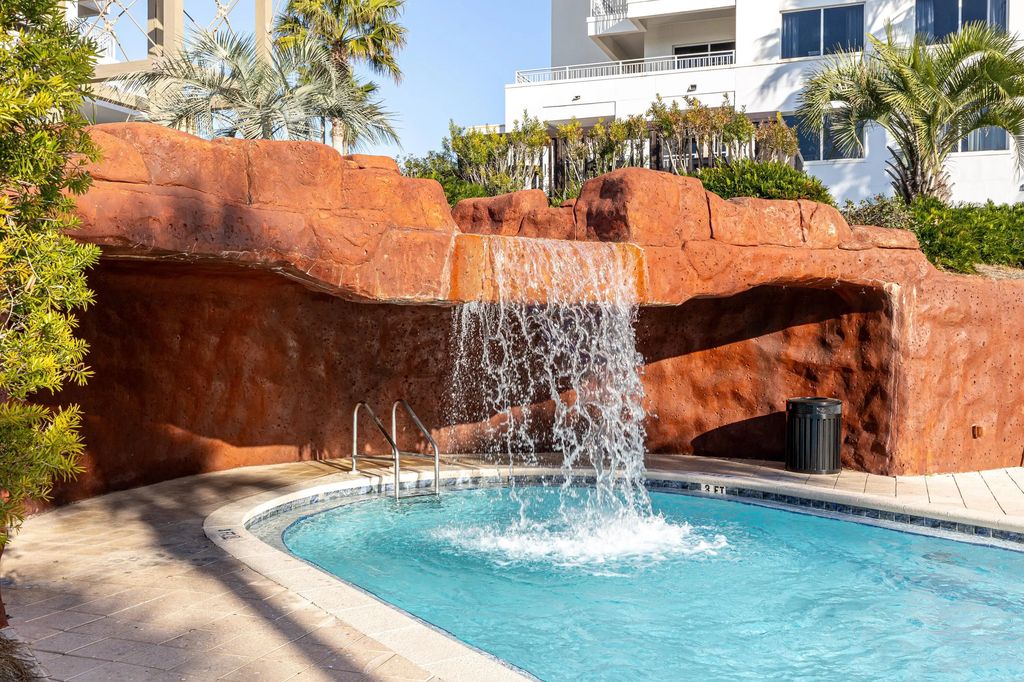 31 of 59 - 5000 S Sandestin Boulevard Unit 7505, Miramar Beach, FL