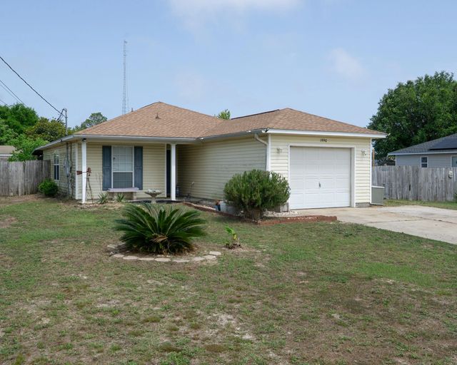 Photo of Listing #1002281