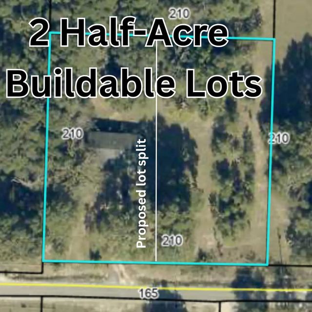 Photo of Listing #1002511