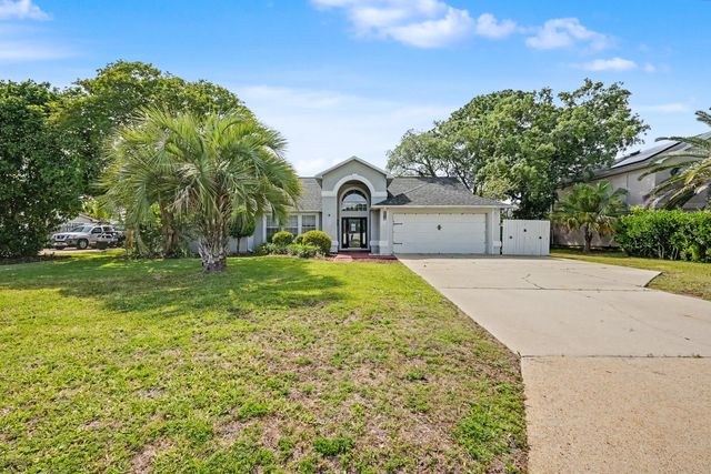 Photo of Listing #1002375