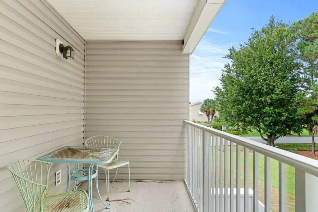 14 of 25 - 501 Magnolia Place 501, Miramar Beach, FL