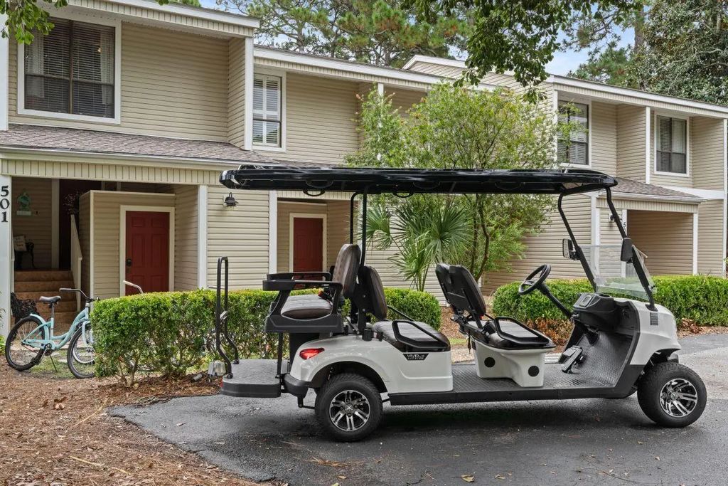 15 of 25 - 501 Magnolia Place 501, Miramar Beach, FL