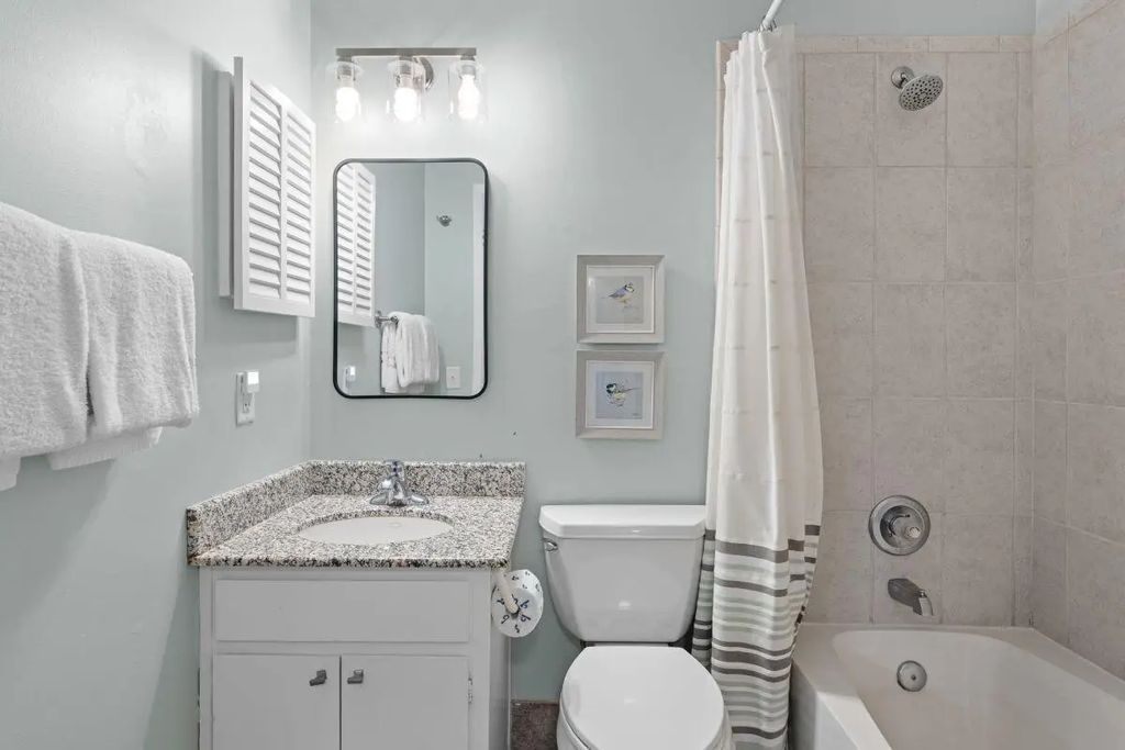 23 of 25 - 501 Magnolia Place 501, Miramar Beach, FL