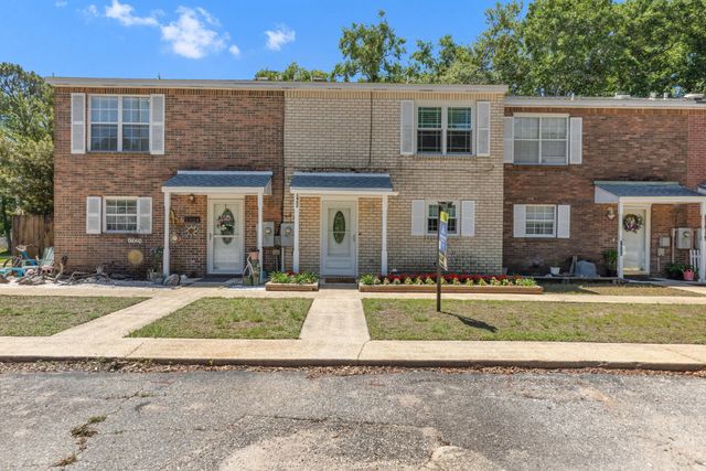 Photo of Listing #1002294