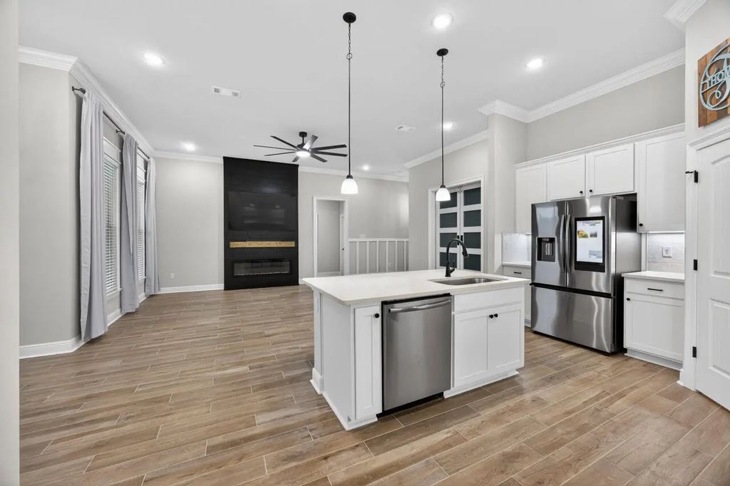10 of 82 - 155 Lumen Loop, Freeport, FL