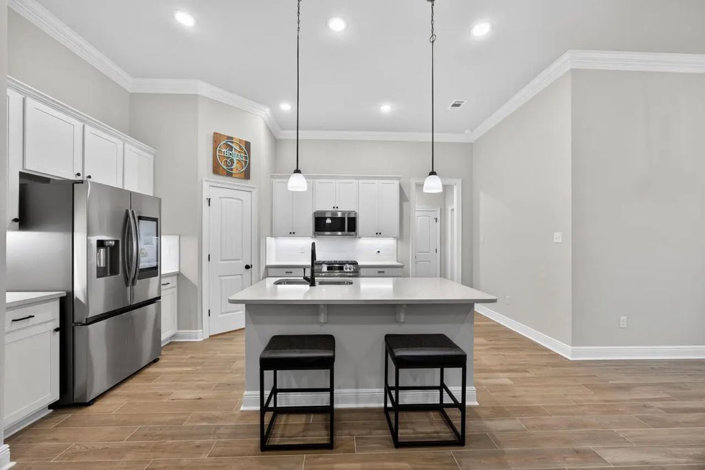 12 of 82 - 155 Lumen Loop, Freeport, FL