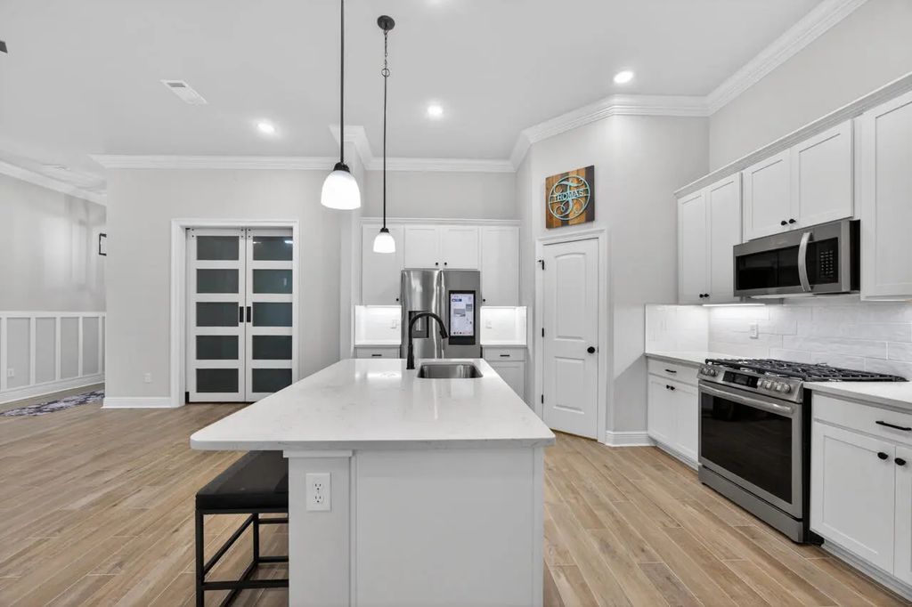 14 of 82 - 155 Lumen Loop, Freeport, FL