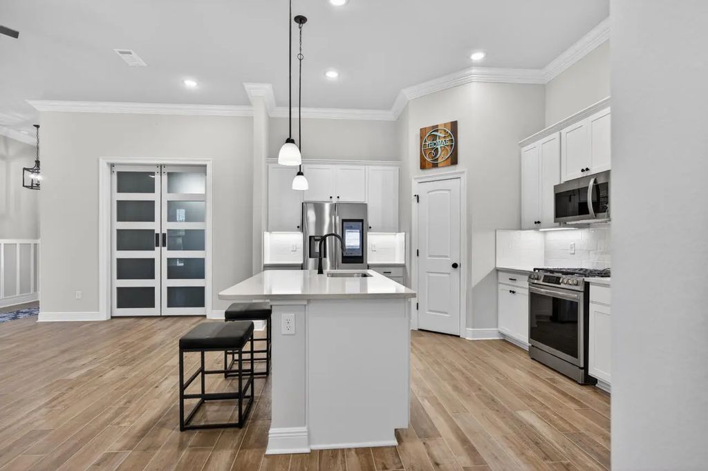 15 of 82 - 155 Lumen Loop, Freeport, FL