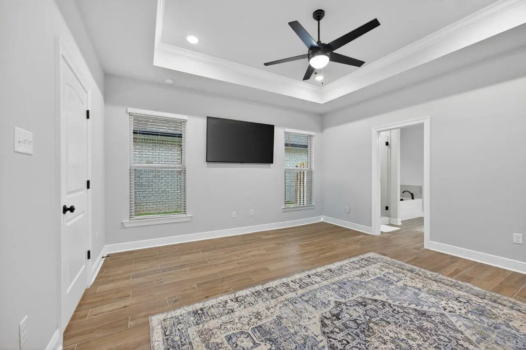 19 of 82 - 155 Lumen Loop, Freeport, FL