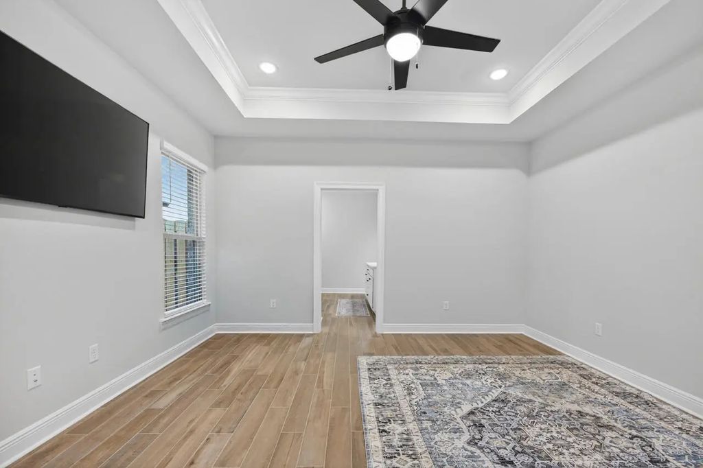 20 of 82 - 155 Lumen Loop, Freeport, FL