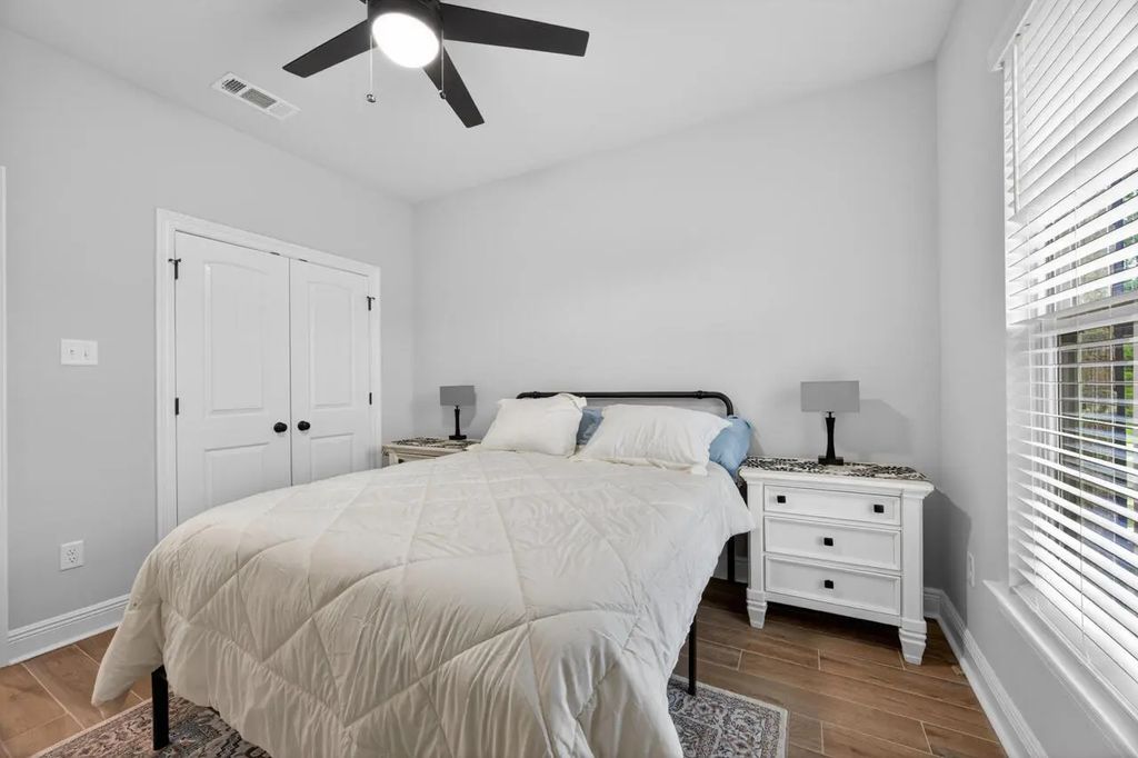 26 of 82 - 155 Lumen Loop, Freeport, FL