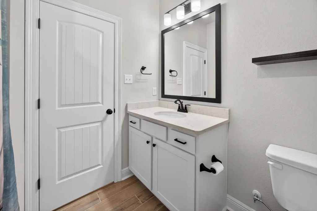 29 of 82 - 155 Lumen Loop, Freeport, FL