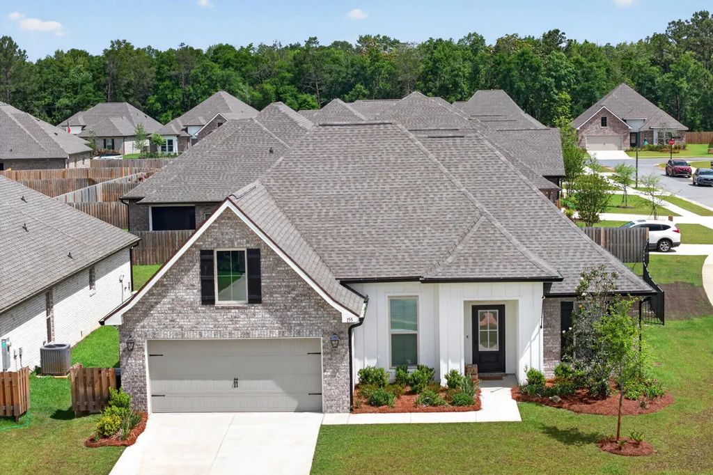 3 of 82 - 155 Lumen Loop, Freeport, FL