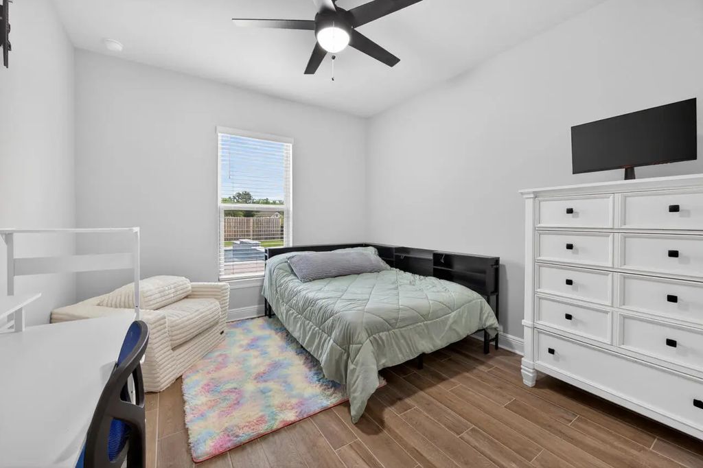 30 of 82 - 155 Lumen Loop, Freeport, FL