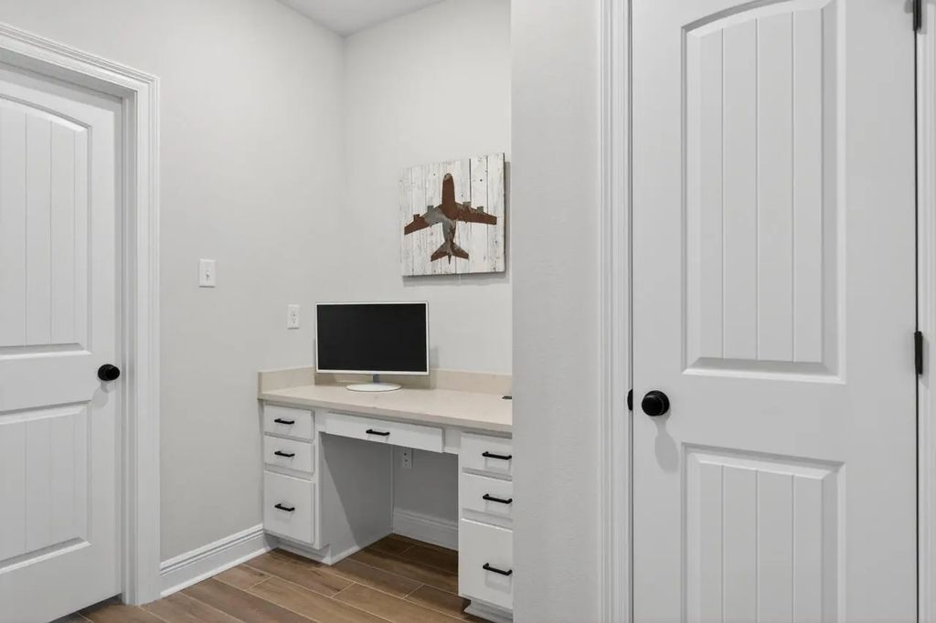 32 of 82 - 155 Lumen Loop, Freeport, FL