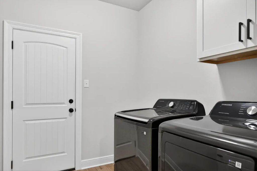 34 of 82 - 155 Lumen Loop, Freeport, FL