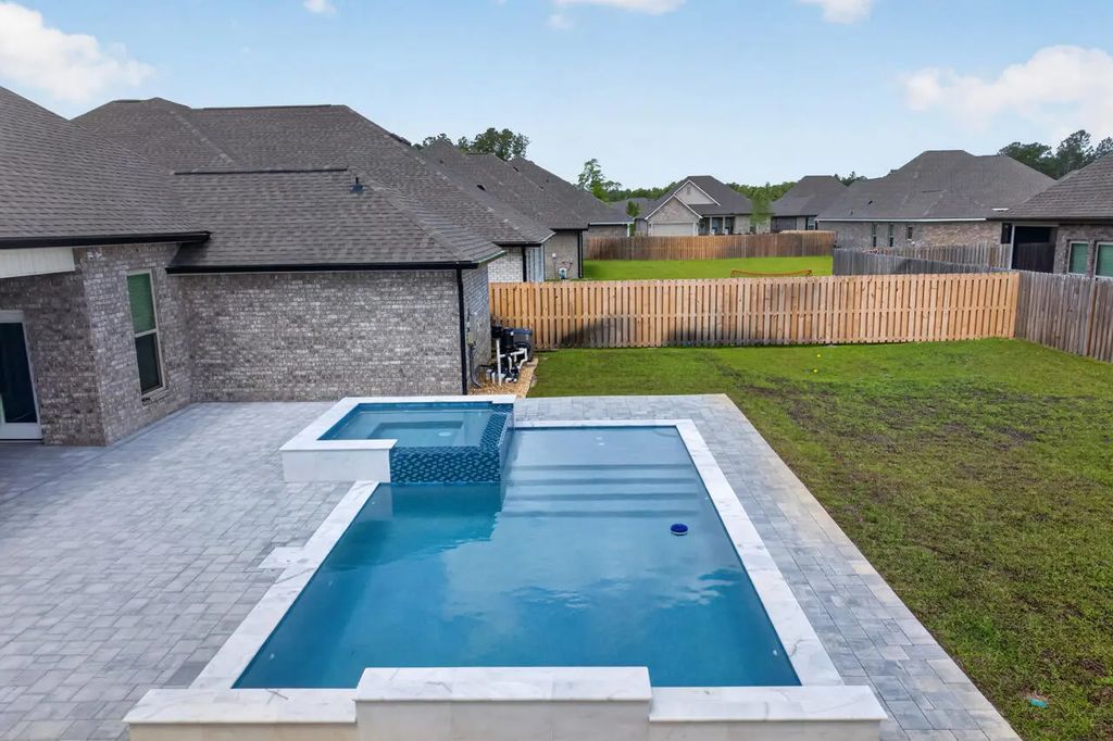 36 of 82 - 155 Lumen Loop, Freeport, FL