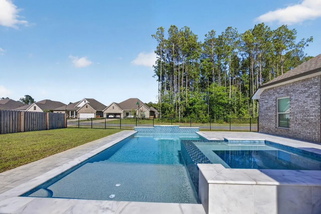 37 of 82 - 155 Lumen Loop, Freeport, FL