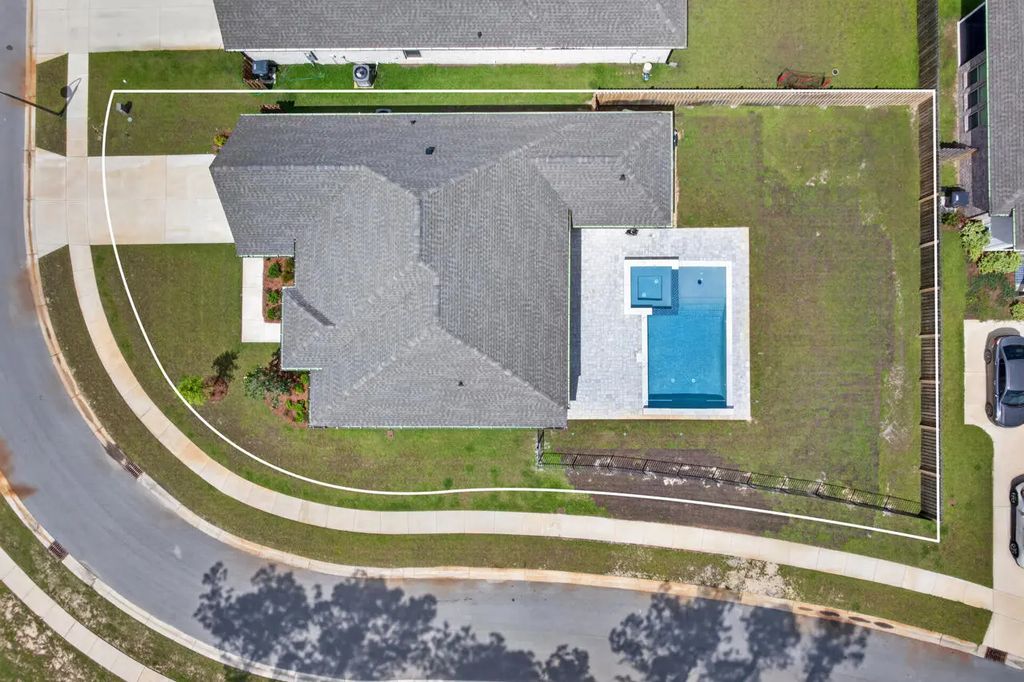 39 of 82 - 155 Lumen Loop, Freeport, FL