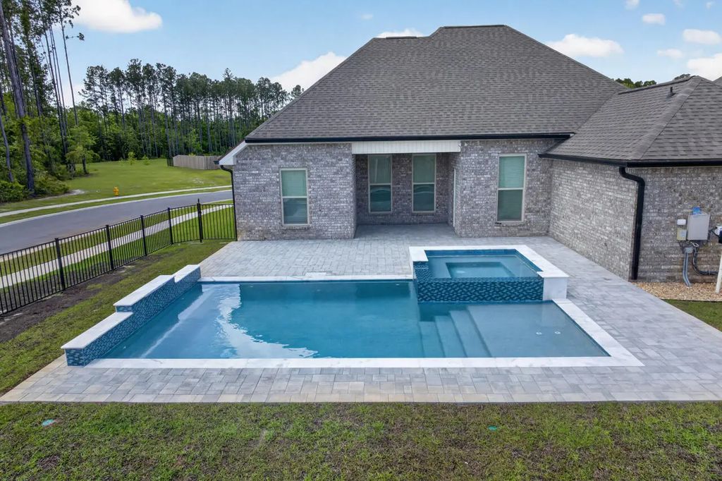 4 of 82 - 155 Lumen Loop, Freeport, FL