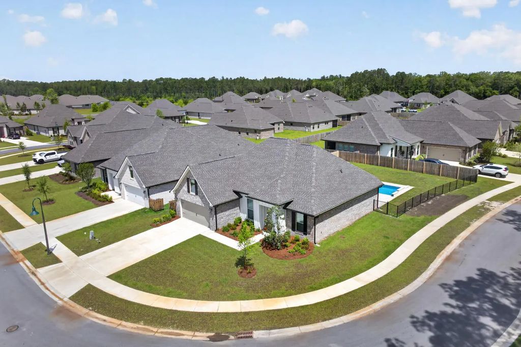 40 of 82 - 155 Lumen Loop, Freeport, FL