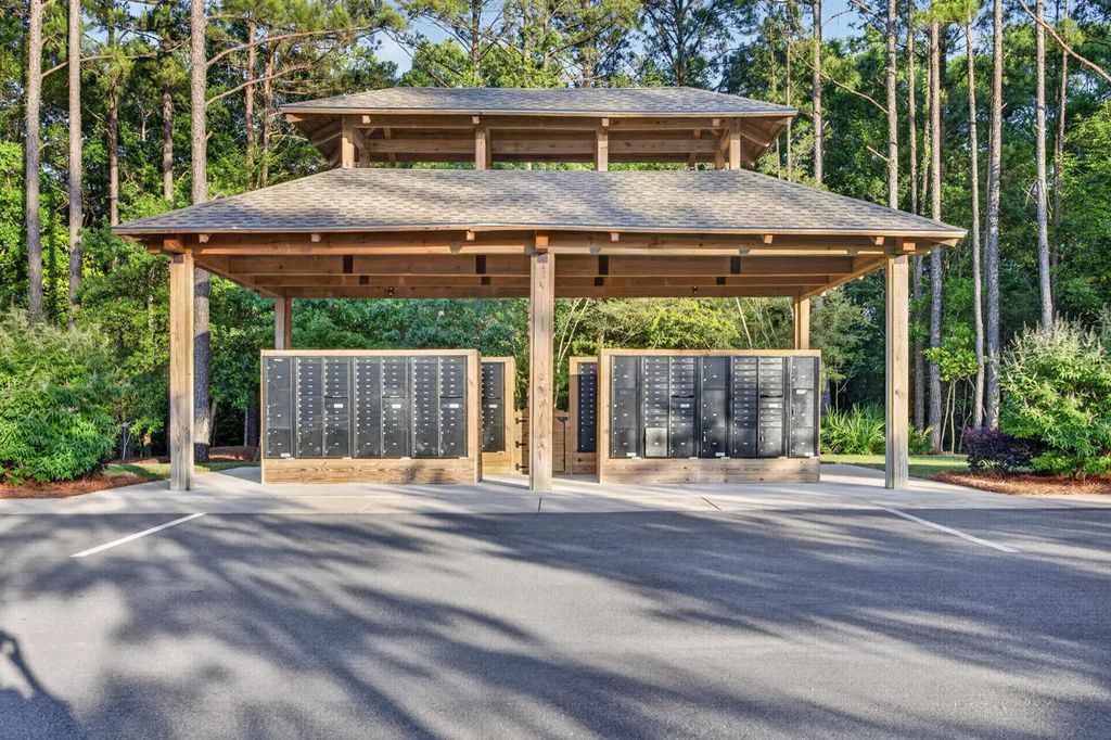 44 of 82 - 155 Lumen Loop, Freeport, FL