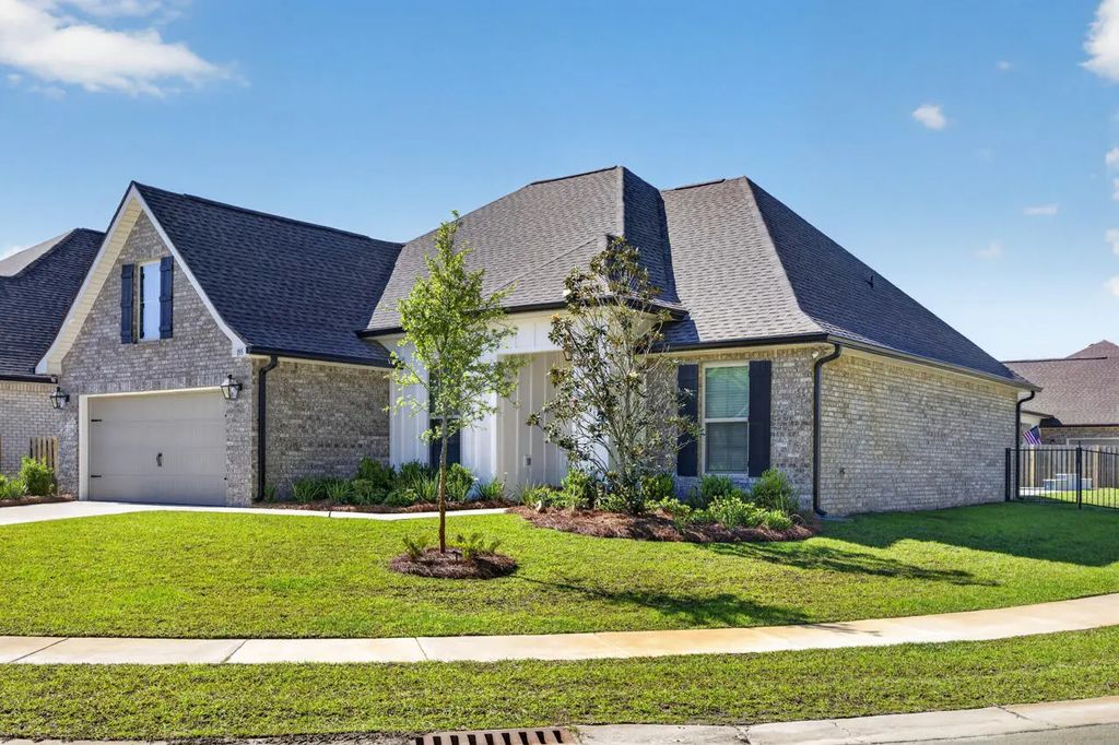 5 of 82 - 155 Lumen Loop, Freeport, FL