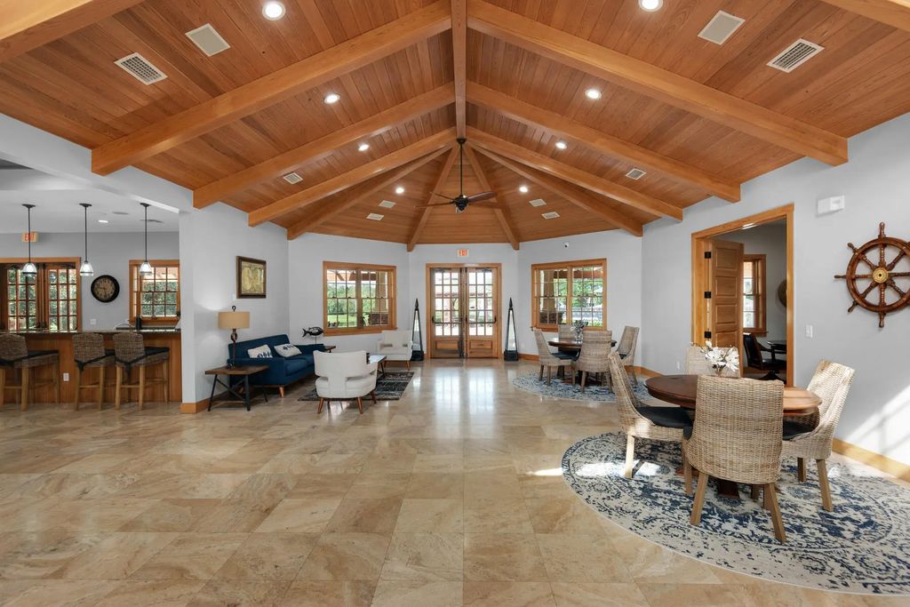 50 of 82 - 155 Lumen Loop, Freeport, FL