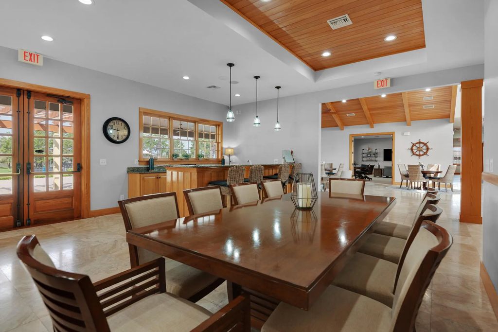 51 of 82 - 155 Lumen Loop, Freeport, FL