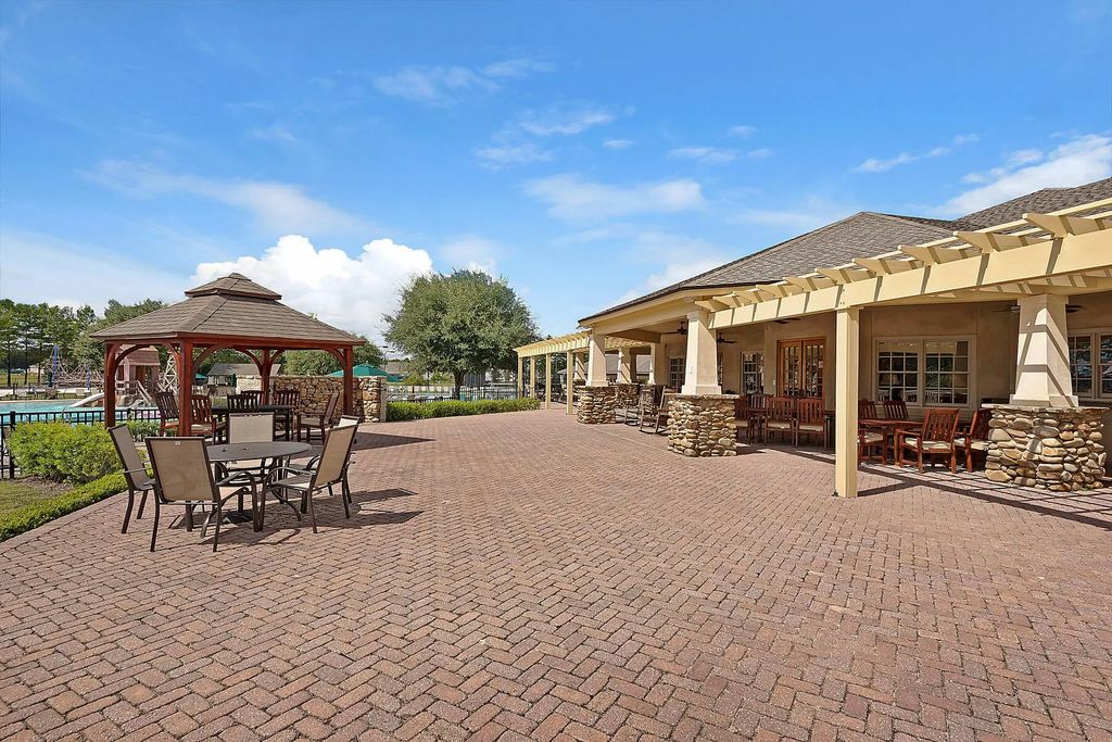 55 of 82 - 155 Lumen Loop, Freeport, FL
