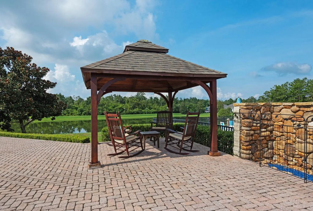 56 of 82 - 155 Lumen Loop, Freeport, FL