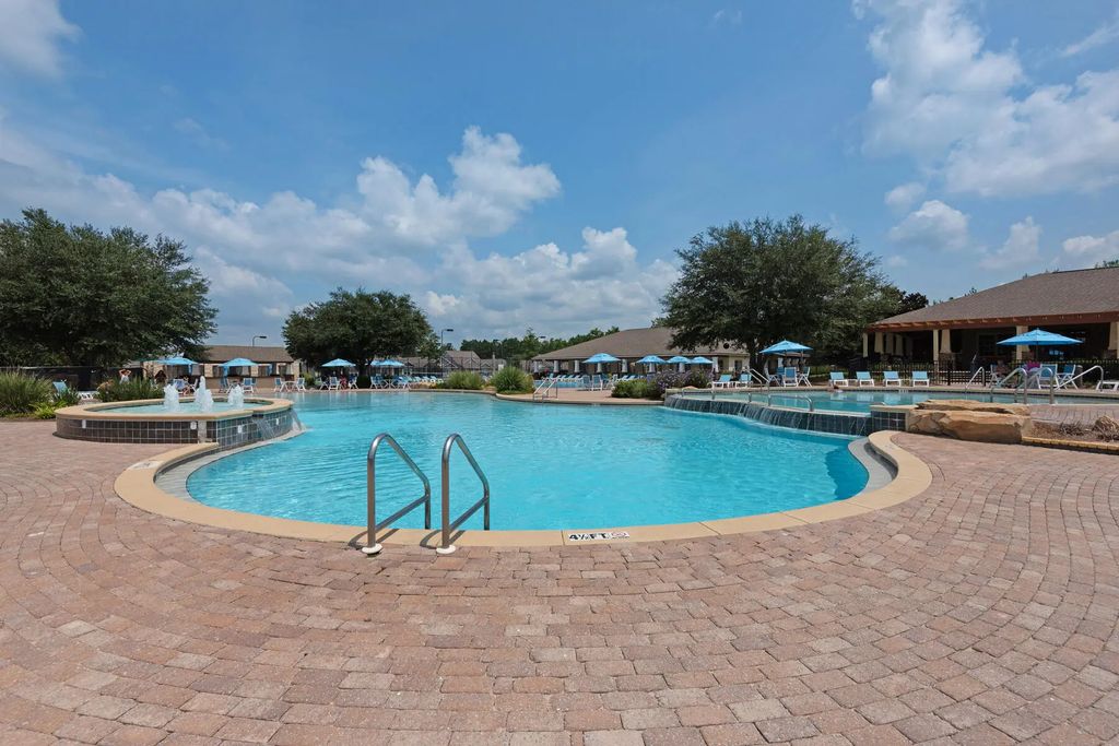 59 of 82 - 155 Lumen Loop, Freeport, FL
