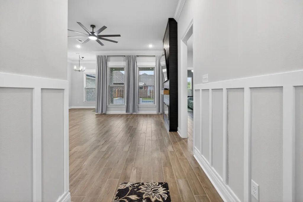 6 of 82 - 155 Lumen Loop, Freeport, FL
