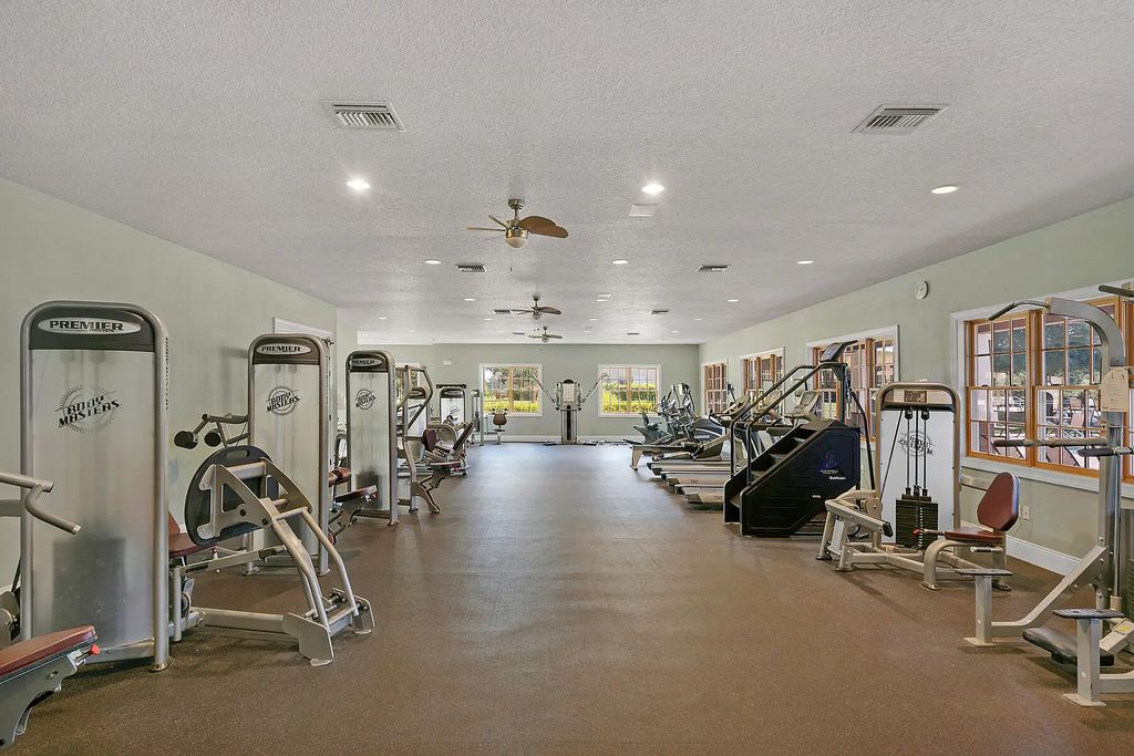 62 of 82 - 155 Lumen Loop, Freeport, FL